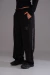 TRACK PANTS 'OBSCURE' en internet