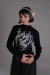 CAMISETA ‘WHITE DRAGON’ en internet