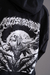 HOODIE 'DARK KNIGHT' (ÚLTIMOS) - tienda online