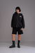 ZIP HOODIE 'H377' (ÚLTIMAS) - tienda online