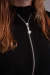 ZIP-HOODIE 'BR3AKDOWN' en internet