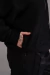 Imagen de ZIP-HOODIE 'BR3AKDOWN'
