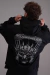 HOODIE 'D34DLIGHTS' en internet