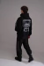 HOODIE 'D34DLIGHTS' - tienda online