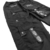 BLXCK PXNTS 1/1 - comprar online