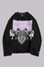 CREWNECK HARMXNY 1/1