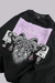 CREWNECK HARMXNY 1/1 - comprar online