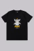 REMERA DEMONMAKER - buy online