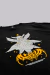 REMERA DEMONMAKER on internet