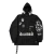ANORAK DXXMED 1/1