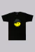 REMERA EMOji - buy online