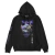 HOODIE BLXXM 1/1