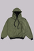 HOODIE 'BøX' (ULTIMOS)