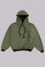 HOODIE 'BøX'
