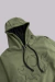 HOODIE 'BøX' - online store