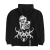HOODIE DXNT KNXW 1/1 - comprar online