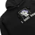 HOODIE DXNT KNXW 1/1 en internet