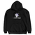 HOODIE DXNT KNXW 1/1