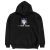 HOODIE DXNT KNXW 1/1