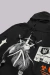 HOODIE GXAT 1/1 en internet