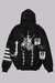HOODIE GXAT 1/1