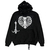 HOODIE HXPE 1/1