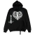 HOODIE HXPE 1/1
