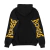 HOODIE INVXKE 1/1 - comprar online