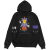 HOODIE INVXKE 1/1