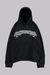 HOODIE 'OVERBURDEN' [3D]