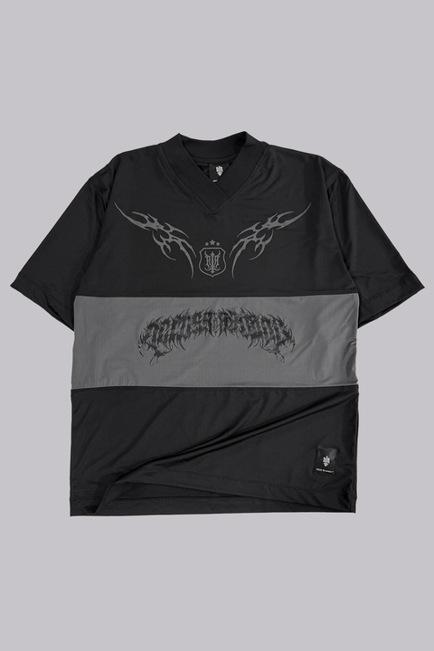 CAMISETA 'ELDER EMO F.C.' - comprar online
