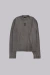 CAMISETA ‘SANDS OF TIME’ - comprar online