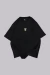 REMERA 'IZALITH' - comprar online