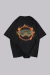 REMERA 'IZALITH' - tienda online