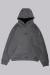 HOODIE 'BRUTALITY' - buy online