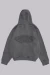 HOODIE 'BRUTALITY'