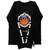 LXST WXRLD 1/1 - tienda online
