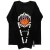 LXST WXRLD 1/1 - tienda online
