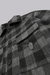 CAMISACO 'HARD LVL' - tienda online