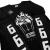 LXST WXRLD 1/1 - comprar online