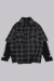 CAMISACO 'HARD LVL' - comprar online