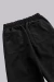 PANTALÓN 'ROOD' - tienda online