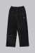 PANTALÓN 'ROOD' - comprar online