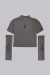 TOP ‘TRIBAL’ - buy online