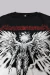 REMERA 'ARKANGEL' - Across The Rainbow