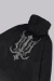 ZIP-HOODIE 'BR3AKDOWN'