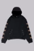 HOODIE 'VAMP SCREAMO' - comprar online