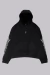 HOODIE 'D34DLIGHTS' - comprar online