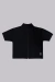 TOP ‘ESSENTIAL’ - comprar online