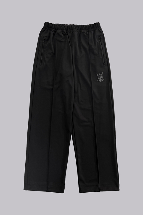 TRACK PANTS 'OBSCURE' - buy online
